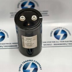 CAPACITOR- KEMET- ALS30C 1023 NP  4700uf - Image 2