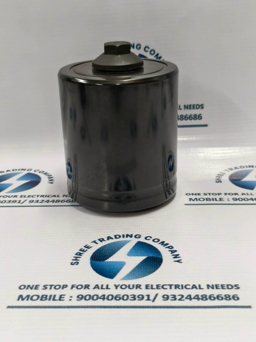 CAPACITOR- EPCOS - B43586S9418-Q1 4100uf - Image 2