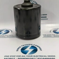 CAPACITOR- EPCOS - B43586S9418-Q1 4100uf - Image 2