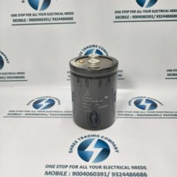 CAPACITOR- EPCOS - B43564-S9488-M1 4800uf