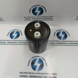 CAPACITOR- EPCOS - B43564-S9488-M1 4800uf - Image 2