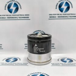 CAPACITOR- EPCOS- B43564-S9458-Q2 4500uf
