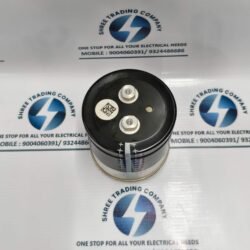 CAPACITOR- EPCOS- B43564-S9458-Q2 4500uf - Image 2