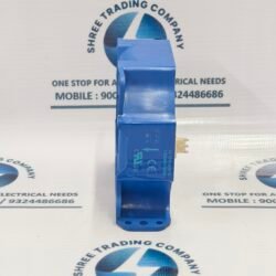CT LEM - LF505-S/SP26 - Image 3