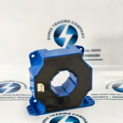 CT LEM - LF505-S/SP26