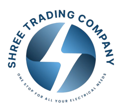 shreetradingcart.com
