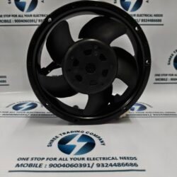Cooling Fan Protechnic - Mgt12048Yb-W32