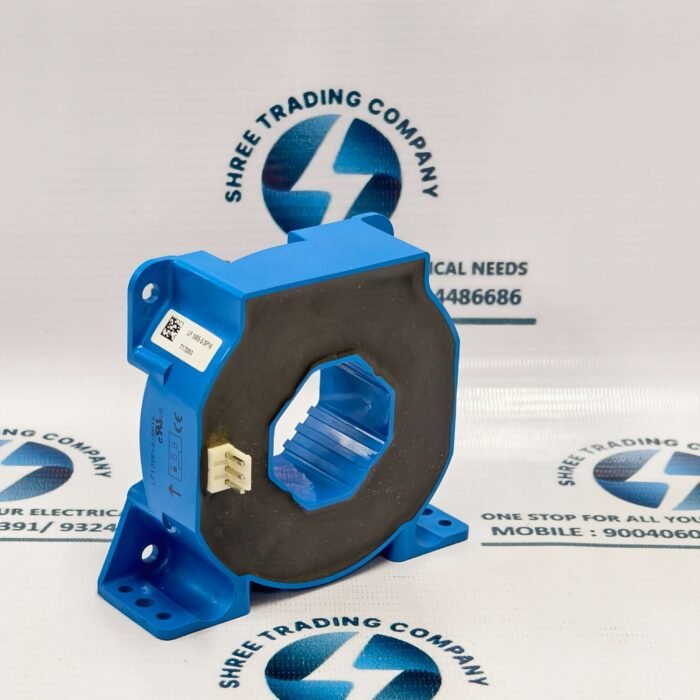 CT LEM - LF1005-S/SP16