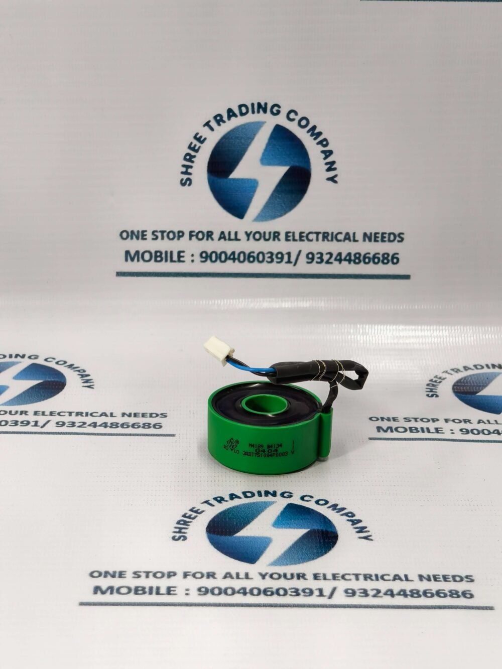 CT - 3ADT751004P0003