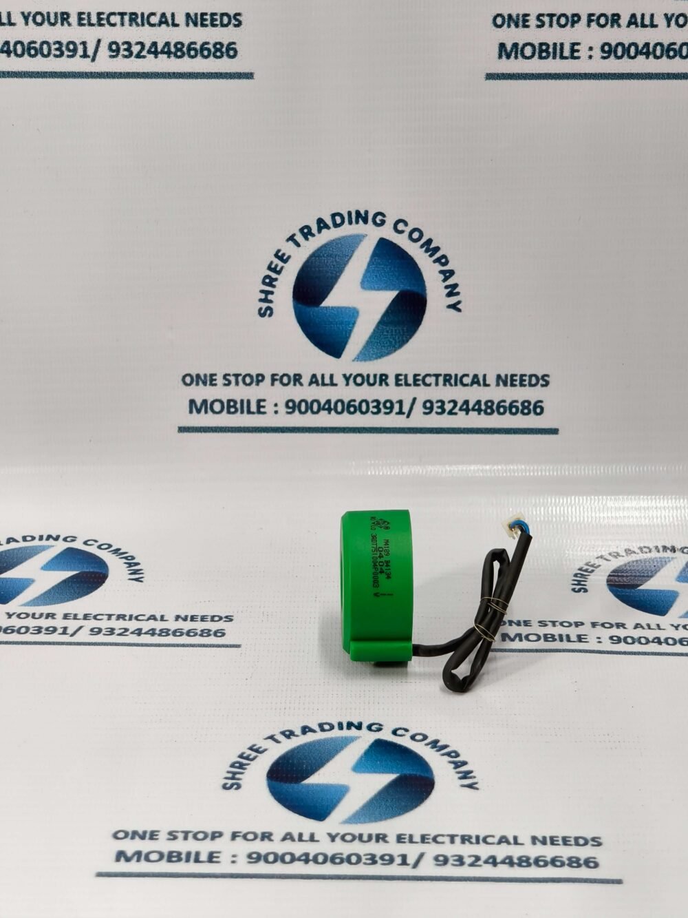 CT - 3ADT751004P0003 - Image 2