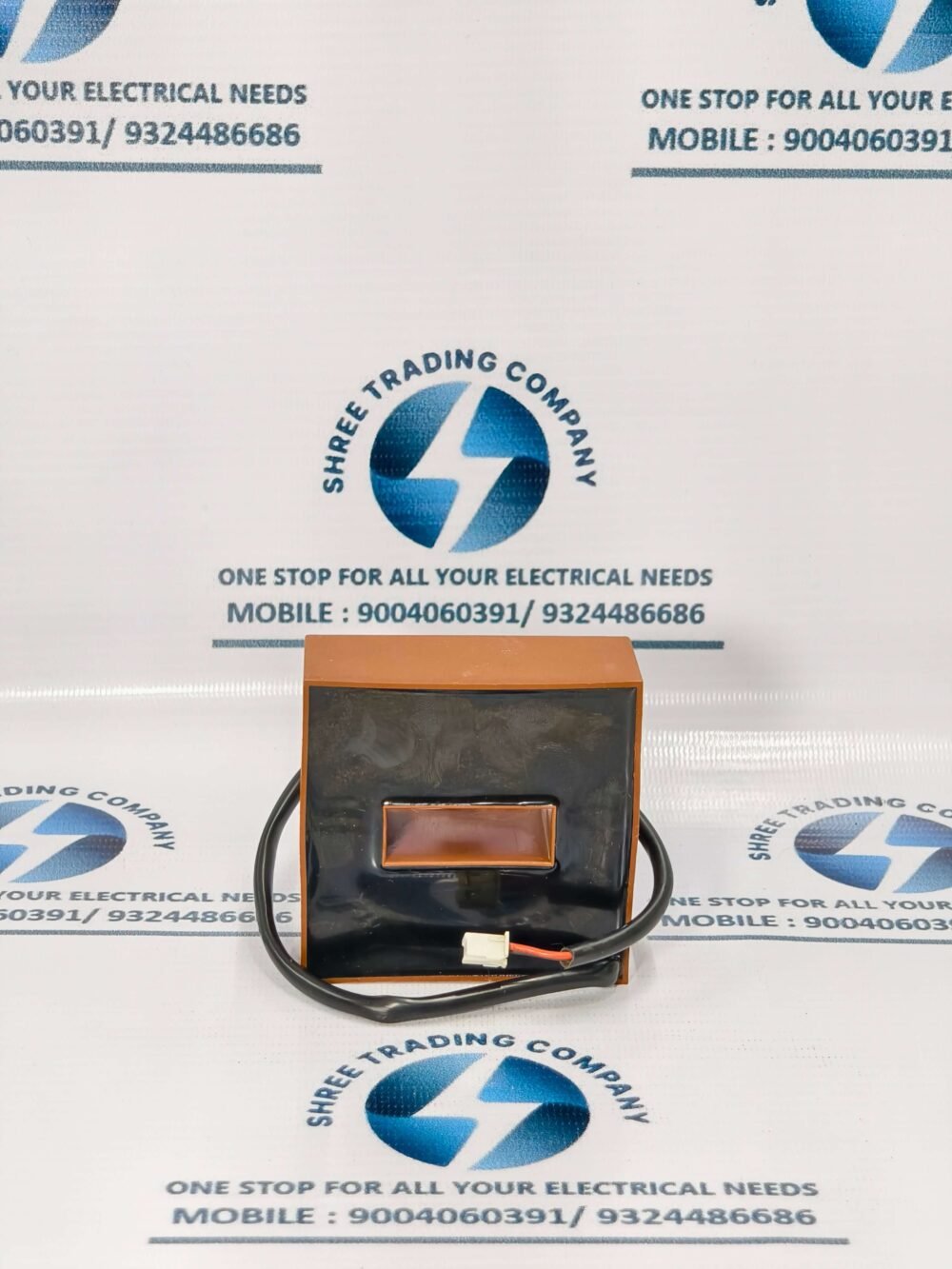 CT ABB - 3ADT751006P0002 - Image 2