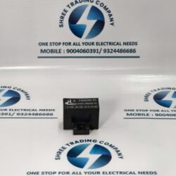 CT CHIEFUL - CS600B/4V