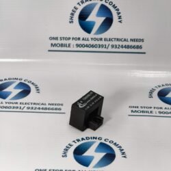 CT CHIEFUL - CS600B/4V - Image 2