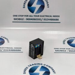 CT CHIEFUL - CS600B/4V - Image 3