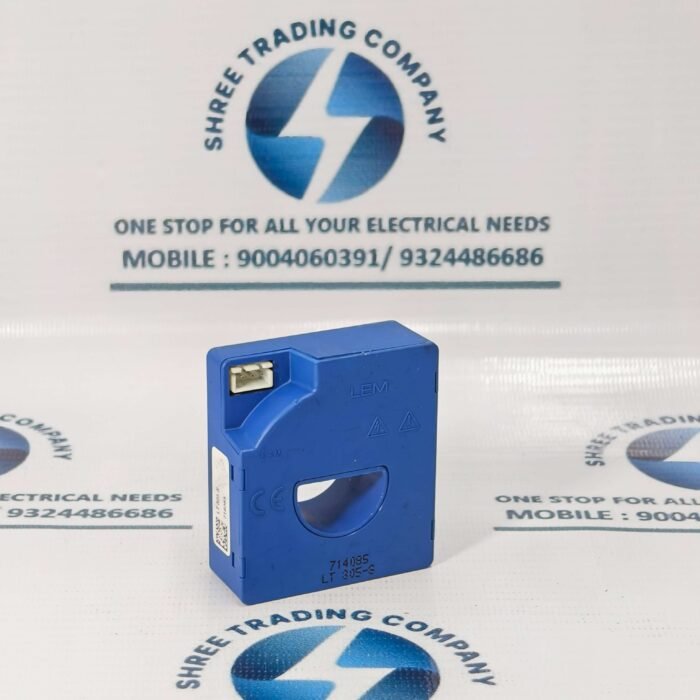 CT LEM  - LT305-S