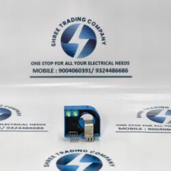CT LEM -HTB100-TP/SP3 - Image 2