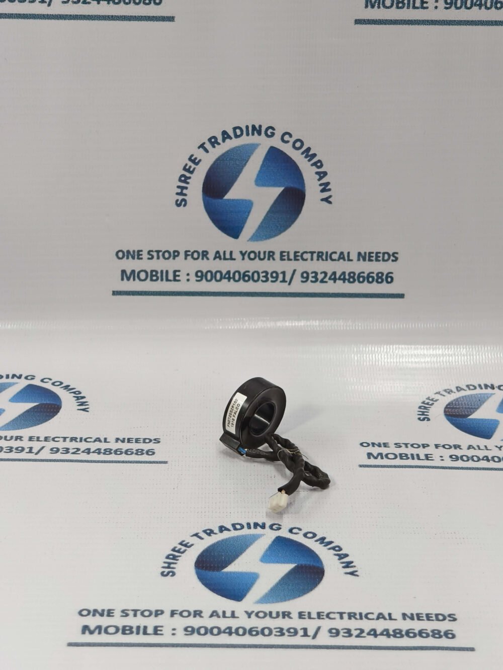 CT FELCO - PN072032P102 - Image 2