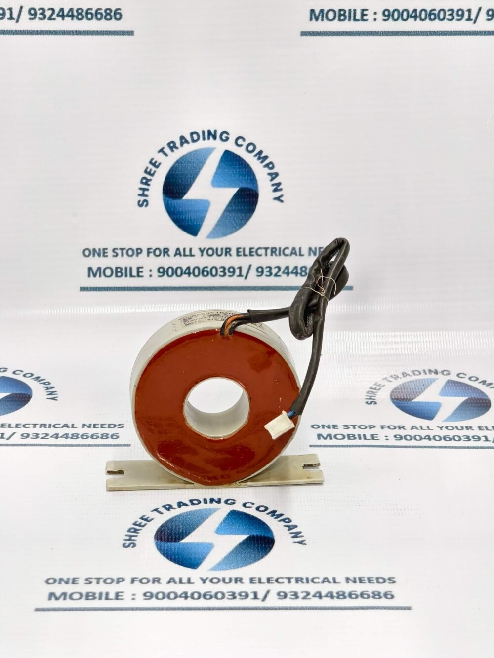 CT - 30MA/500A(ROUND CT) - Image 3