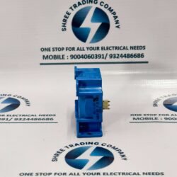 CT LEM -  LF305-S/SP11 - Image 2