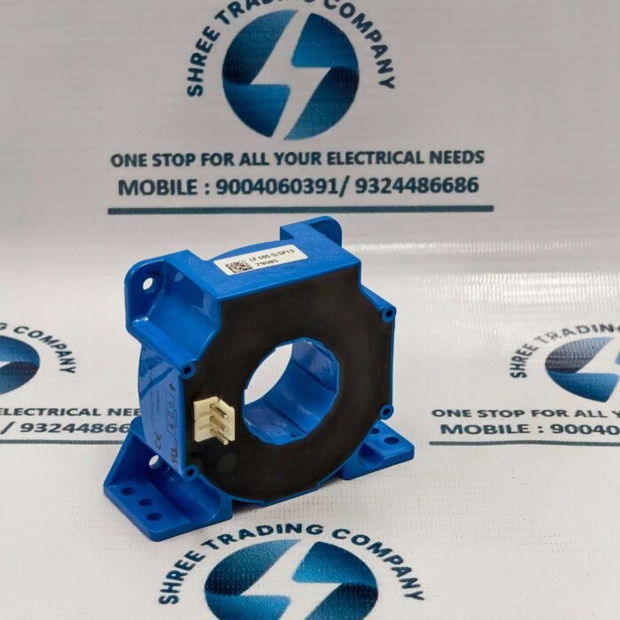 CT LEM - LF505-S/SP13