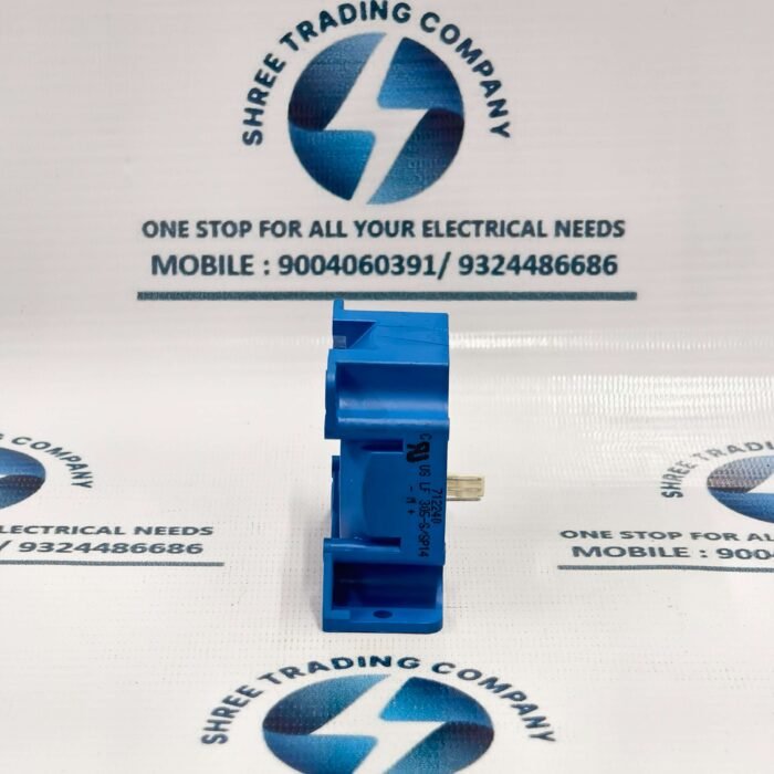 CT LEM - LF305-S/SP14