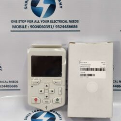 DISPLAY ABB - ACH-AP-H
