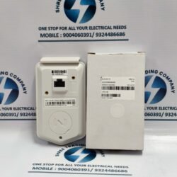 DISPLAY ABB - ACH-AP-H - Image 2