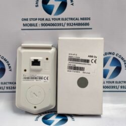 DISPLAY ABB - ACS-AP-S - Image 2