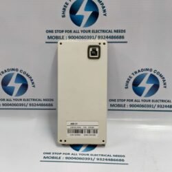 DISPLAY ABB - CDP 312R - Image 2