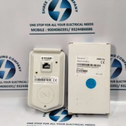 DISPLAY ABB - ACS-AP-W - Image 2