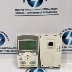 DISPLAY ABB -  DCS-CP-P - Image 2