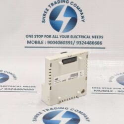 FENA-01 ETHERNET ADAPTER - Image 2