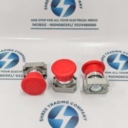 CONTROL PANEL PUSH BUTTON - Image 6