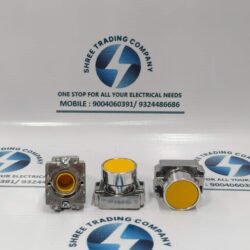 CONTROL PANEL PUSH BUTTON - Image 5