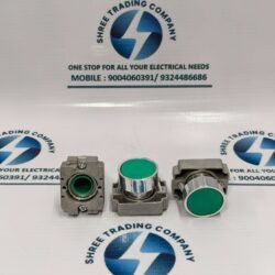 CONTROL PANEL PUSH BUTTON - Image 3