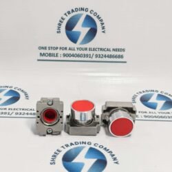 CONTROL PANEL PUSH BUTTON - Image 2