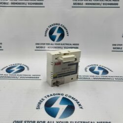 FDPI-02 ABB PANEL BUS ADAPTER KIT