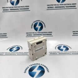 FDPI-02 ABB PANEL BUS ADAPTER KIT - Image 2