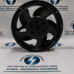 Cooling Fan NIDEC- D1751U24B8PP366 - Image 3