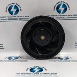 Cooling Fan Minebea- F175Hg-061-D0750 - Image 2