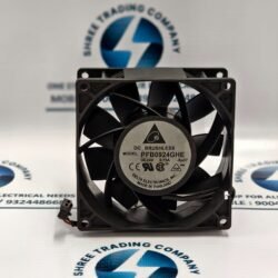Cooling Fan Delta- Pfb0924Ghe