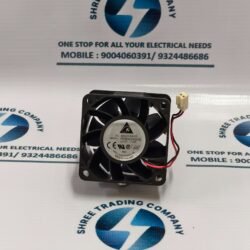 Cooling Fan Delta- Pfb0624She