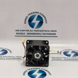Cooling Fan Delta- Pfb0624She - Image 2
