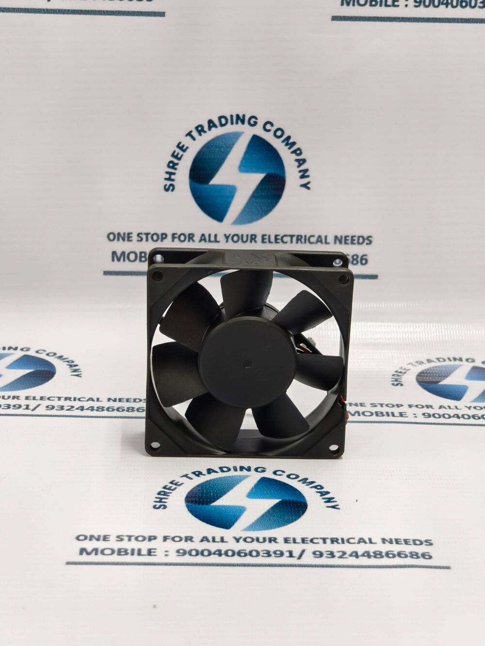 Cooling Fan Sunon- Kde2408Ptb1-6 - Image 2
