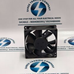 Cooling Fan Delta-  Afb0824Sh - Image 2