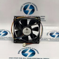 Cooling Fan Delta - Afb0924Vh