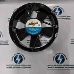 Cooling Fan Rexnord- Rec-22060 Rb2W