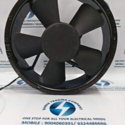 Cooling Fan Rexnord- Rec-22060 Rb2W - Image 3