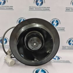 Cooling Fan Ebmpapst- R2E225Bd9209 - Image 3
