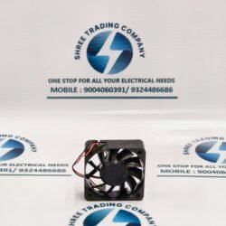 Cooling Fan Nmb - 2006Ml 05W B50 - Image 2